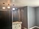 7854 S South Shore Unit 306, Chicago, IL 60649