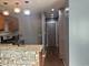 7854 S South Shore Unit 306, Chicago, IL 60649