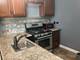 7854 S South Shore Unit 306, Chicago, IL 60649