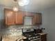 7854 S South Shore Unit 306, Chicago, IL 60649