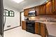 1144 Leavitt, Flossmoor, IL 60422