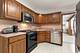 1144 Leavitt, Flossmoor, IL 60422