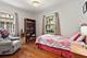 1144 Leavitt, Flossmoor, IL 60422