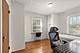 1144 Leavitt, Flossmoor, IL 60422