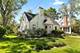 1144 Leavitt, Flossmoor, IL 60422