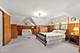 1144 Leavitt, Flossmoor, IL 60422