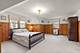 1144 Leavitt, Flossmoor, IL 60422