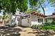 1144 Leavitt, Flossmoor, IL 60422