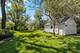 1144 Leavitt, Flossmoor, IL 60422