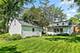 1144 Leavitt, Flossmoor, IL 60422