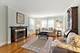 1144 Leavitt, Flossmoor, IL 60422