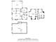 1144 Leavitt, Flossmoor, IL 60422