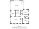 1144 Leavitt, Flossmoor, IL 60422