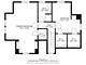 1144 Leavitt, Flossmoor, IL 60422