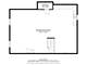 1144 Leavitt, Flossmoor, IL 60422