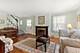 1144 Leavitt, Flossmoor, IL 60422