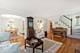 1144 Leavitt, Flossmoor, IL 60422