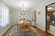 1144 Leavitt, Flossmoor, IL 60422