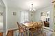 1144 Leavitt, Flossmoor, IL 60422