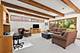 1144 Leavitt, Flossmoor, IL 60422