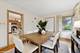 1241 Woodside, La Grange Park, IL 60526