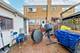 5228 W 54th, Chicago, IL 60638