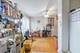 5228 W 54th, Chicago, IL 60638