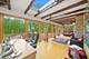 300 N Bradley, Lake Forest, IL 60045