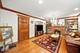 300 N Bradley, Lake Forest, IL 60045