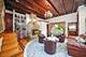 300 N Bradley, Lake Forest, IL 60045