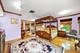 300 N Bradley, Lake Forest, IL 60045