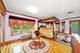 300 N Bradley, Lake Forest, IL 60045