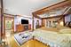 300 N Bradley, Lake Forest, IL 60045