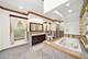 300 N Bradley, Lake Forest, IL 60045