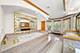 300 N Bradley, Lake Forest, IL 60045