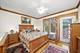 300 N Bradley, Lake Forest, IL 60045