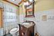 300 N Bradley, Lake Forest, IL 60045