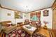300 N Bradley, Lake Forest, IL 60045