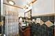 300 N Bradley, Lake Forest, IL 60045