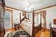 300 N Bradley, Lake Forest, IL 60045