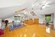300 N Bradley, Lake Forest, IL 60045