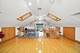 300 N Bradley, Lake Forest, IL 60045