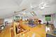 300 N Bradley, Lake Forest, IL 60045