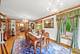 300 N Bradley, Lake Forest, IL 60045
