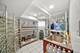 300 N Bradley, Lake Forest, IL 60045