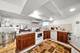 300 N Bradley, Lake Forest, IL 60045