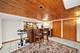 300 N Bradley, Lake Forest, IL 60045