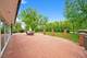 300 N Bradley, Lake Forest, IL 60045