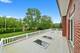 300 N Bradley, Lake Forest, IL 60045