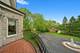 300 N Bradley, Lake Forest, IL 60045